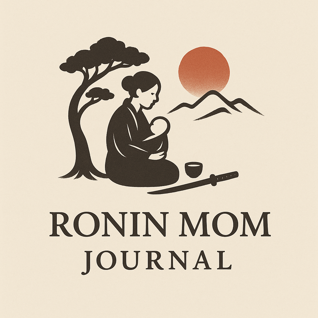 Embracing Self-Sufficient Living - A Journey to Independence